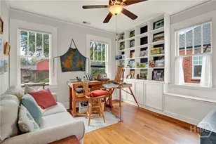531 E 51st St, Savannah, GA 31405 - Photo 14