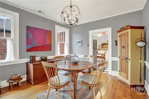 531 E 51st St, Savannah, GA 31405 - Photo 4