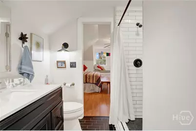 531 E 51st Street, Savannah, GA 31405 - Photo 26
