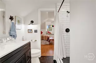 531 E 51st St, Savannah, GA 31405 - Photo 26