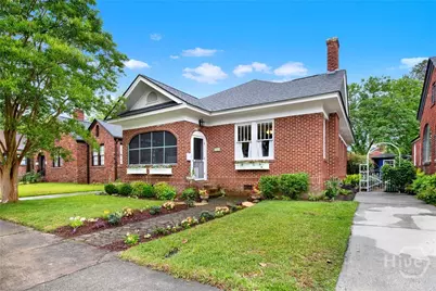 531 E 51st Street, Savannah, GA 31405 - Photo 1