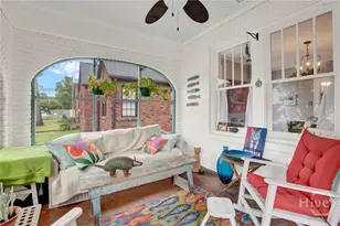 531 E 51st St, Savannah, GA 31405 - Photo 2