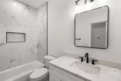1410 Le Grand Street, Savannah, GA 31401 - Photo 10