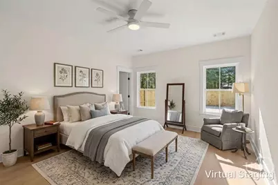 1410 Le Grand Street, Savannah, GA 31401 - Photo 6