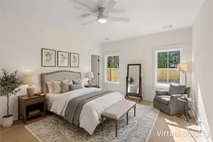 1410 Le Grand St, Savannah, GA 31401 - Photo 6