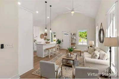 1410 Le Grand Street, Savannah, GA 31401 - Photo 4