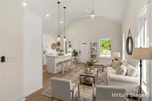 1410 Le Grand St, Savannah, GA 31401 - Photo 4