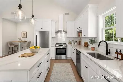 1410 Le Grand Street, Savannah, GA 31401 - Photo 4