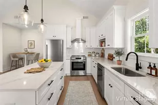 1410 Le Grand St, Savannah, GA 31401 - Photo 4