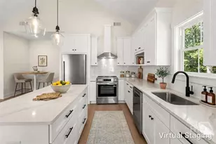 1410 Le Grand St, Savannah, GA 31401 - Photo 4