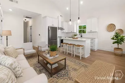 1410 Le Grand Street, Savannah, GA 31401 - Photo 2