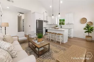 1410 Le Grand St, Savannah, GA 31401 - Photo 2