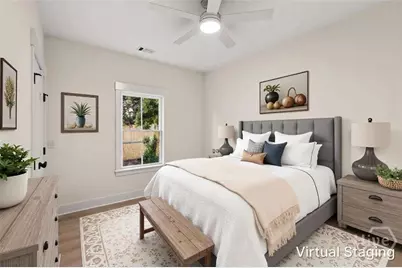 1410 Le Grand Street, Savannah, GA 31401 - Photo 8