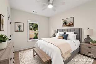 1410 Le Grand St, Savannah, GA 31401 - Photo 8