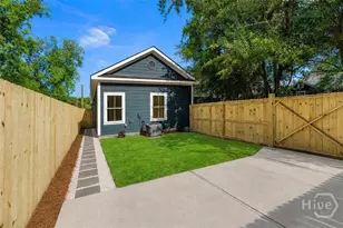 1410 Le Grand St, Savannah, GA 31401 - Photo 12