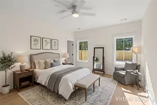 1410 Le Grand St, Savannah, GA 31401 - Photo 6