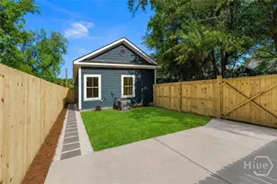 1410 Le Grand St, Savannah, GA 31401 - Photo 12