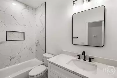1410 Le Grand Street, Savannah, GA 31401 - Photo 10