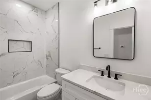 1410 Le Grand St, Savannah, GA 31401 - Photo 10