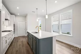 98 Bull Run Rd, Richmond Hill, GA 31324 - Photo 10