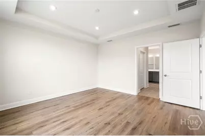 98 Bull Run Road, Richmond Hill, GA 31324 - Photo 28