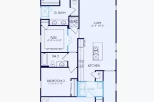 98 Bull Run Rd, Richmond Hill, GA 31324 - Photo 2