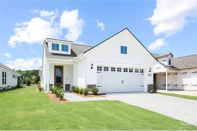 98 Bull Run Road, Richmond Hill, GA 31324 - Photo 4