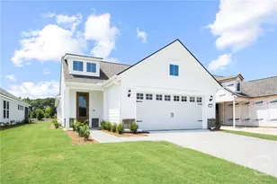 98 Bull Run Rd, Richmond Hill, GA 31324 - Photo 4