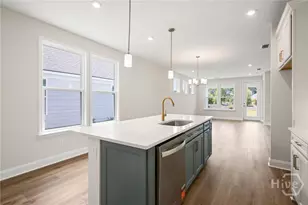 98 Bull Run Rd, Richmond Hill, GA 31324 - Photo 12