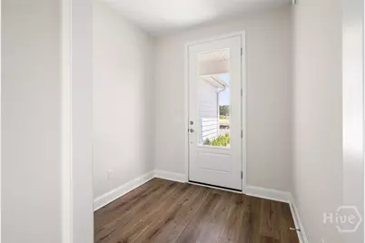 98 Bull Run Road, Richmond Hill, GA 31324 - Photo 6