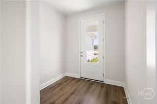 98 Bull Run Rd, Richmond Hill, GA 31324 - Photo 6