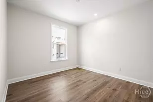 98 Bull Run Rd, Richmond Hill, GA 31324 - Photo 24