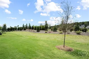 98 Bull Run Rd, Richmond Hill, GA 31324 - Photo 38