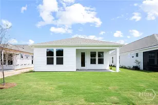 98 Bull Run Rd, Richmond Hill, GA 31324 - Photo 36
