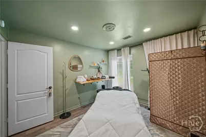 521 Bennington Court, Hinesville, GA 31313 - Photo 38