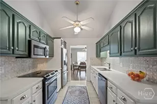 521 Bennington Ct, Hinesville, GA 31313 - Photo 12