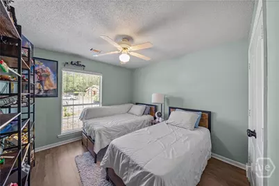 521 Bennington Court, Hinesville, GA 31313 - Photo 32