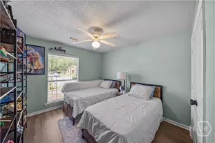 521 Bennington Ct, Hinesville, GA 31313 - Photo 32