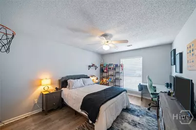 521 Bennington Court, Hinesville, GA 31313 - Photo 28