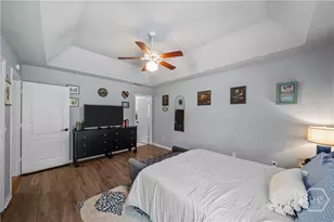521 Bennington Ct, Hinesville, GA 31313 - Photo 22