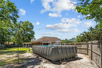 521 Bennington Court, Hinesville, GA 31313 - Photo 50