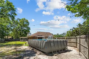 521 Bennington Ct, Hinesville, GA 31313 - Photo 50