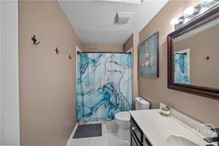 521 Bennington Ct, Hinesville, GA 31313 - Photo 26
