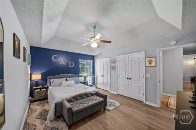 521 Bennington Court, Hinesville, GA 31313 - Photo 20