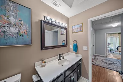 521 Bennington Court, Hinesville, GA 31313 - Photo 24
