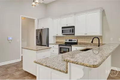 130 Windsong Drive, Richmond Hill, GA 31324 - Photo 38
