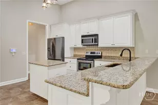 130 Windsong Dr, Richmond Hill, GA 31324 - Photo 38