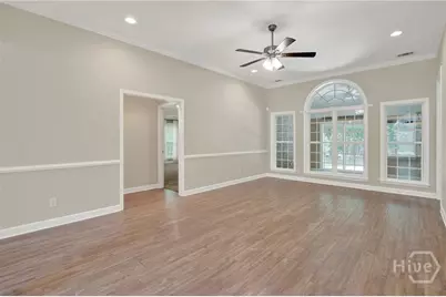 130 Windsong Drive, Richmond Hill, GA 31324 - Photo 12