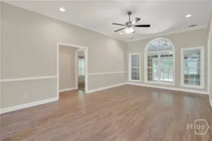 130 Windsong Dr, Richmond Hill, GA 31324 - Photo 12