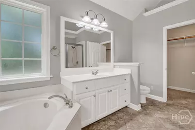130 Windsong Drive, Richmond Hill, GA 31324 - Photo 24